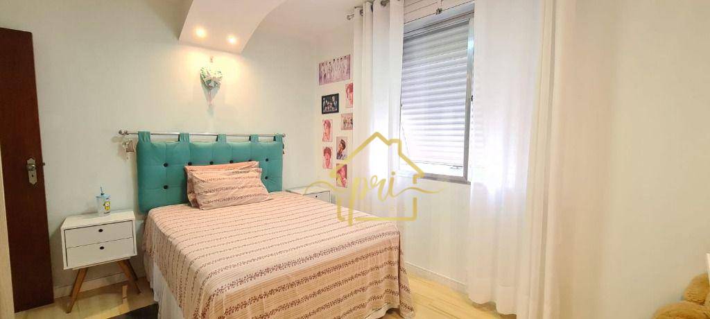 Apartamento à venda com 2 quartos, 80m² - Foto 20