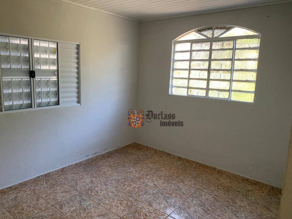 Casa à venda com 2 quartos, 700M2 - Foto 10