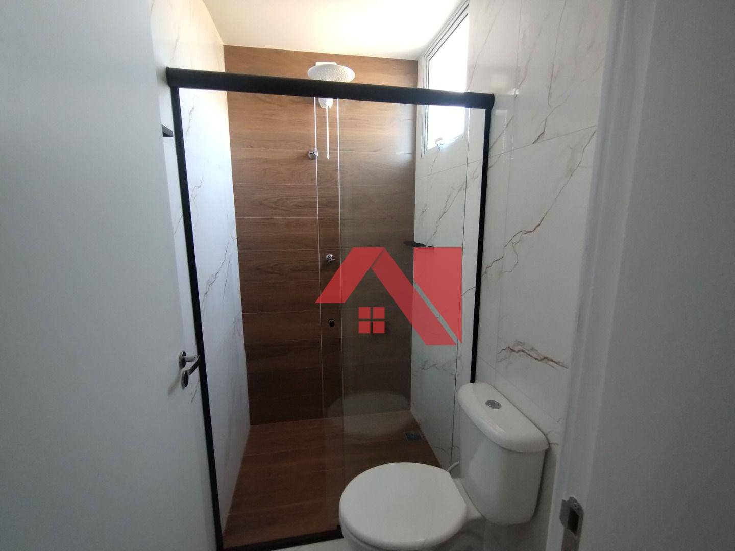 Apartamento à venda com 2 quartos, 55m² - Foto 15