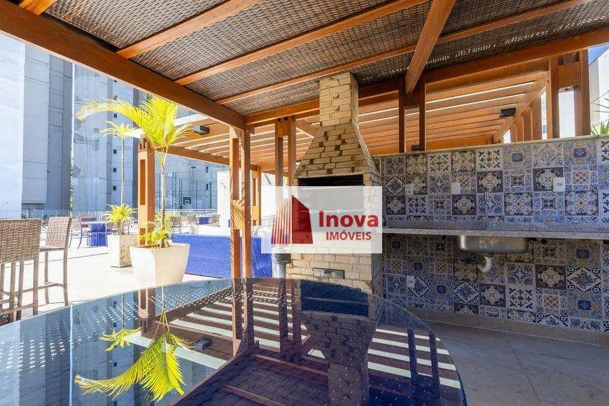Apartamento para alugar com 2 quartos, 70m² - Foto 31