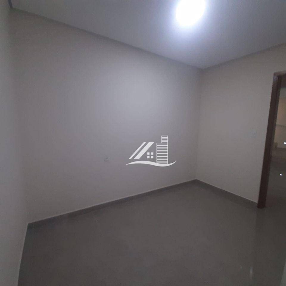 Cobertura à venda com 3 quartos, 140m² - Foto 16