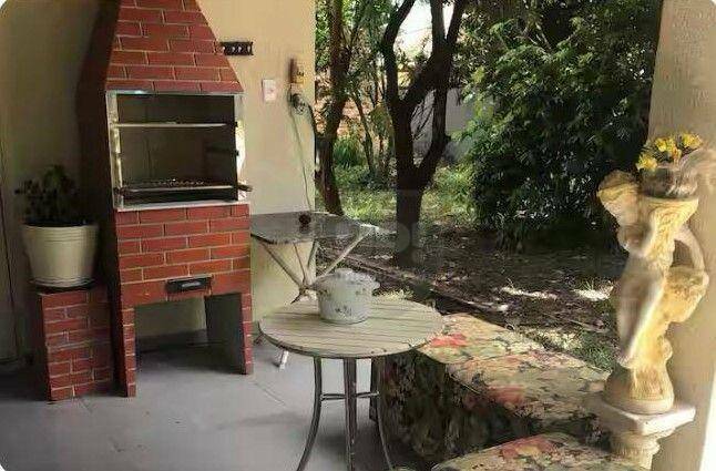 Casa, 3 quartos, 280 m² - Foto 8