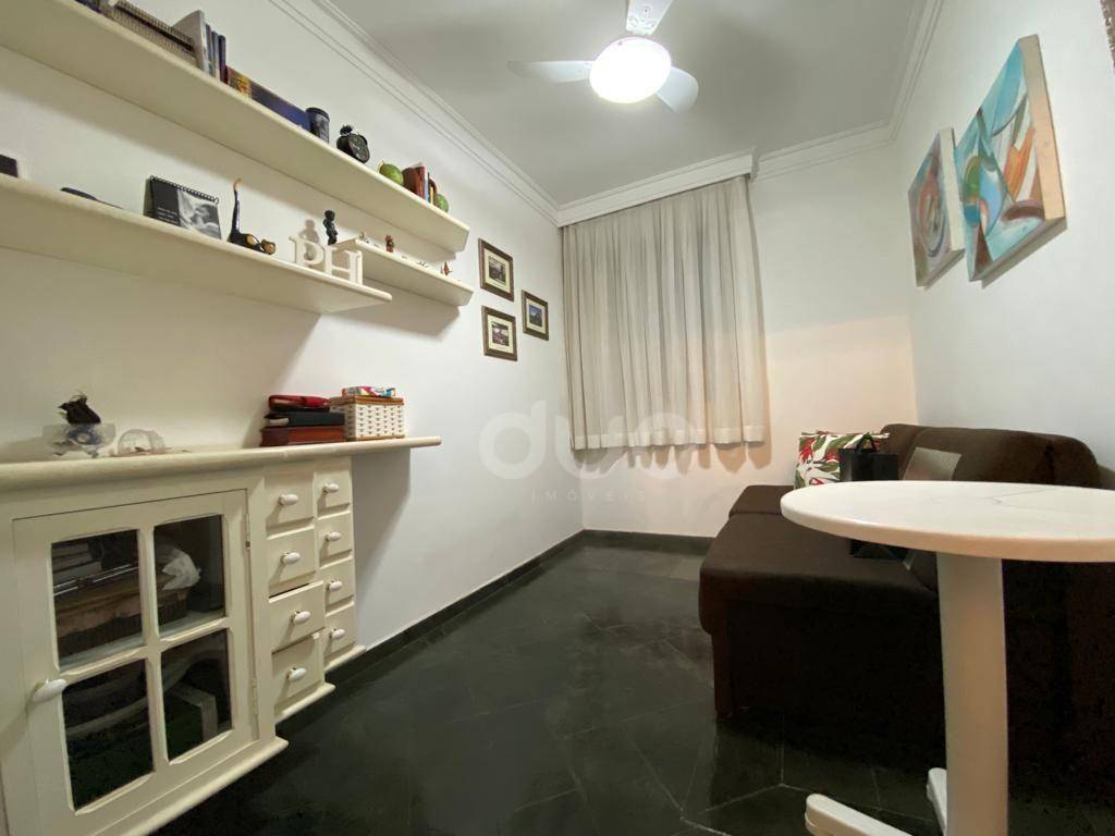 Apartamento à venda com 3 quartos, 89m² - Foto 11