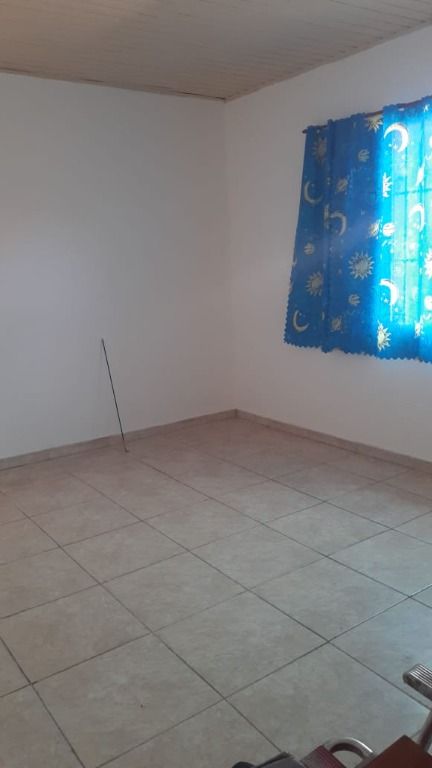 Casa à venda com 4 quartos, 260m² - Foto 14