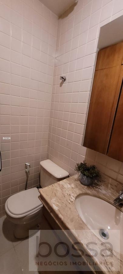 Prédio Inteiro à venda, 28m² - Foto 14