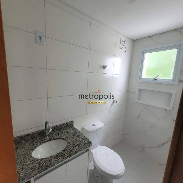 Apartamento à venda com 2 quartos, 52m² - Foto 12