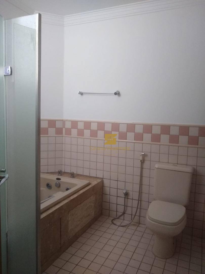 Apartamento à venda com 3 quartos, 261m² - Foto 19