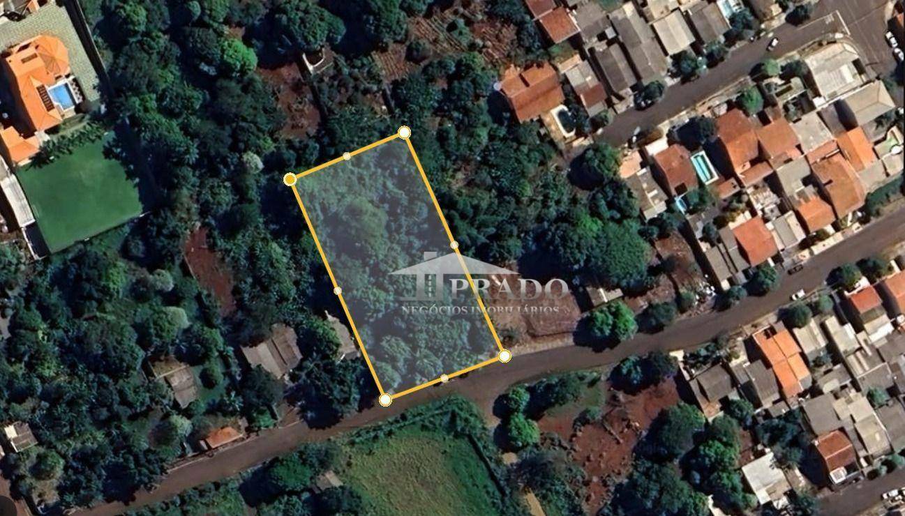 Chácara à venda, 1m² - Foto 1
