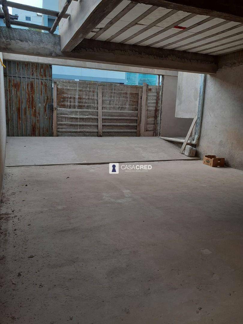 Casa à venda com 4 quartos, 600m² - Foto 8