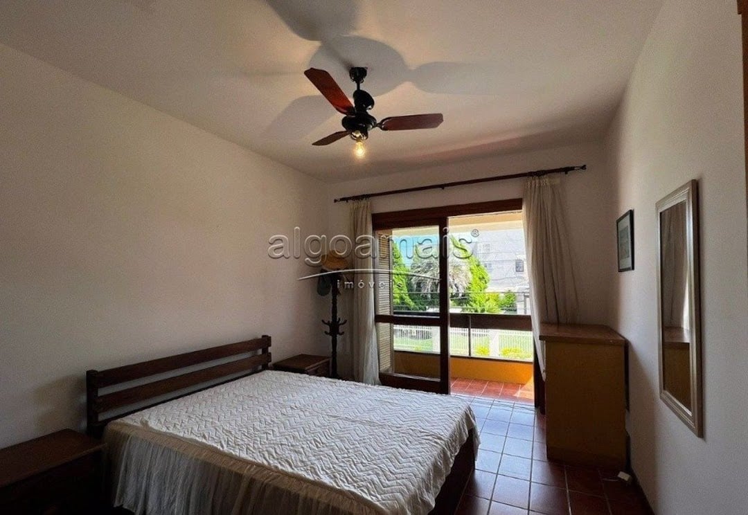 Casa à venda com 4 quartos, 191m² - Foto 12