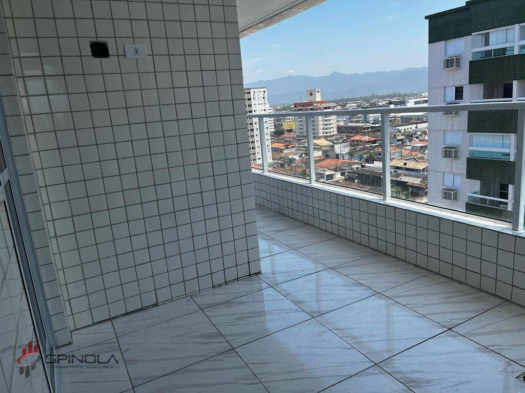 Apartamento à venda com 2 quartos, 77m² - Foto 21