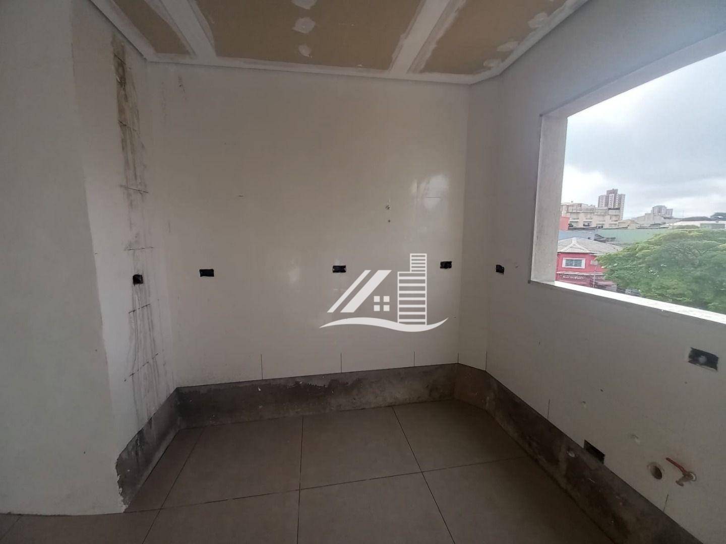 Apartamento à venda com 3 quartos, 74m² - Foto 34