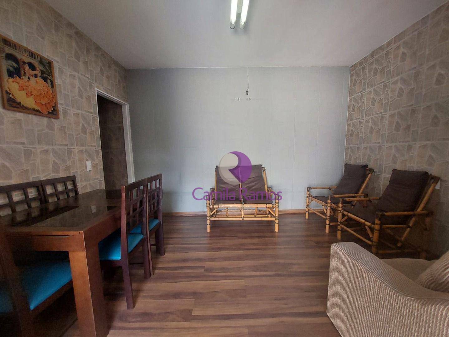 Casa à venda com 2 quartos, 186m² - Foto 33