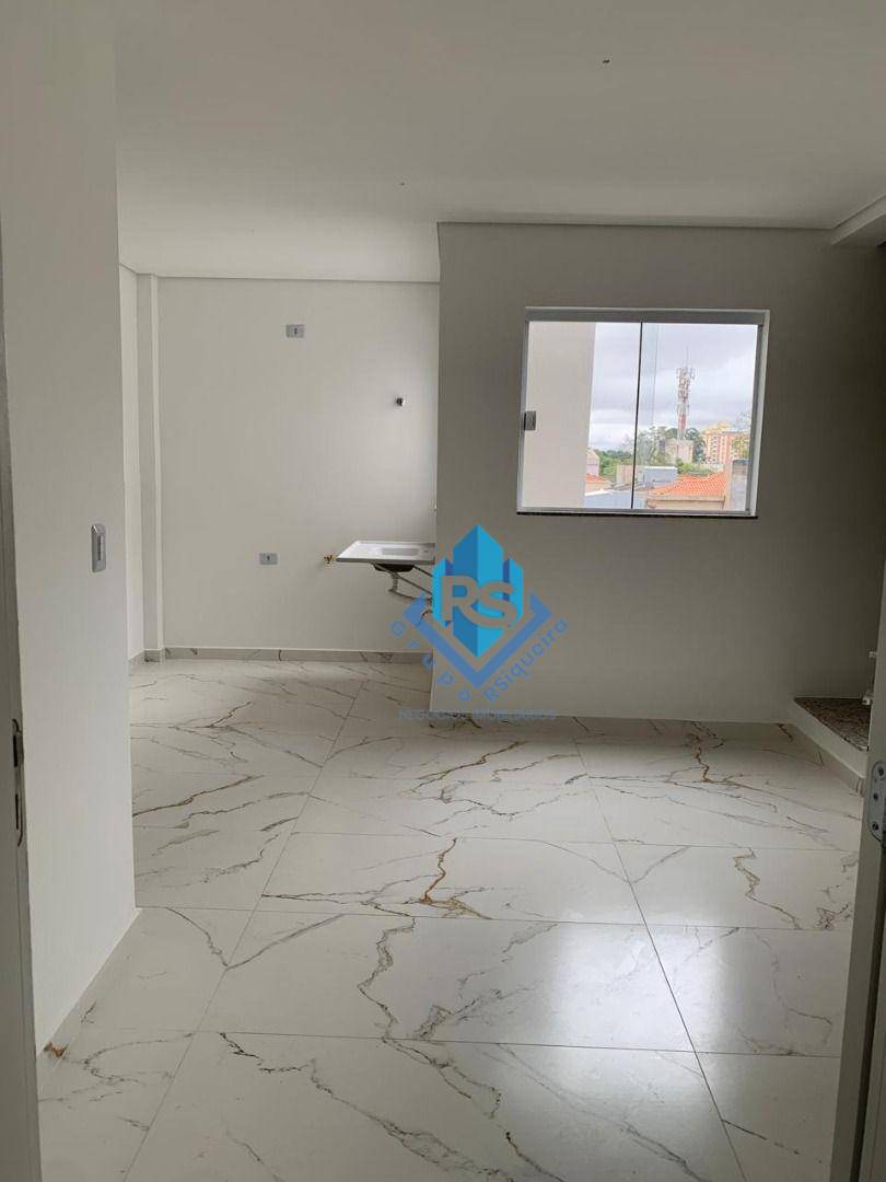 Cobertura à venda com 2 quartos, 105m² - Foto 11