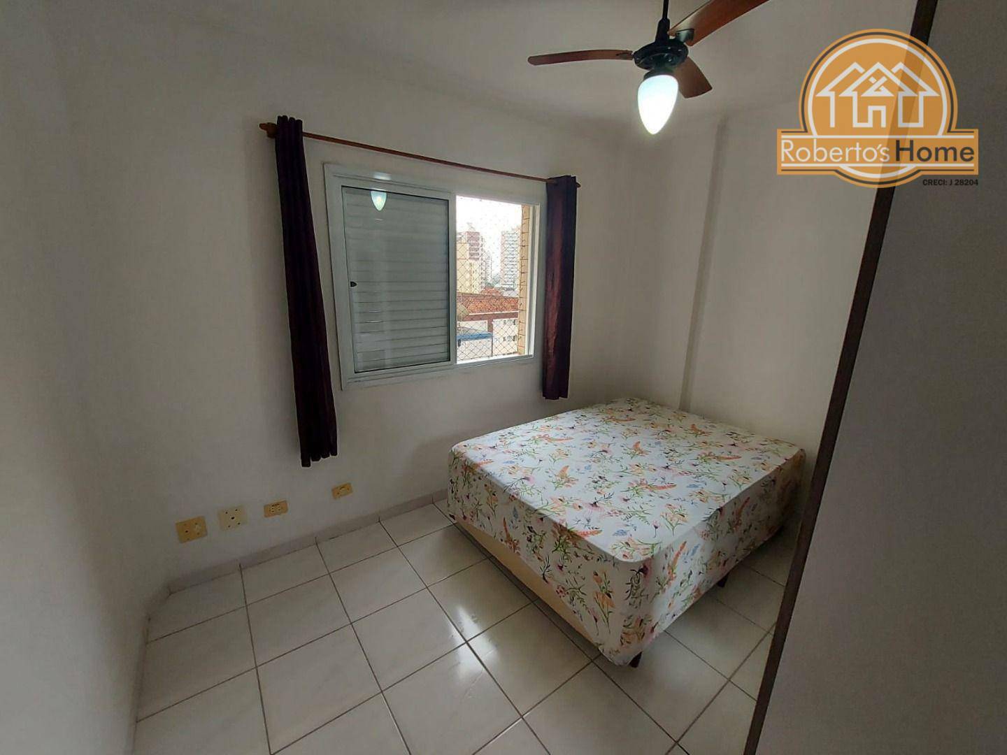 Apartamento à venda com 1 quarto, 49m² - Foto 14