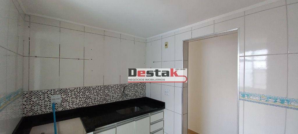 Apartamento à venda com 2 quartos, 50m² - Foto 26