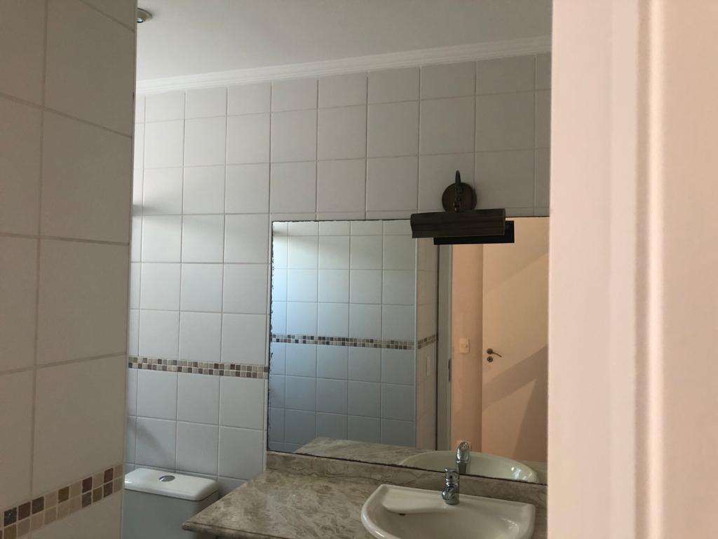 Apartamento à venda e aluguel com 3 quartos, 206m² - Foto 12