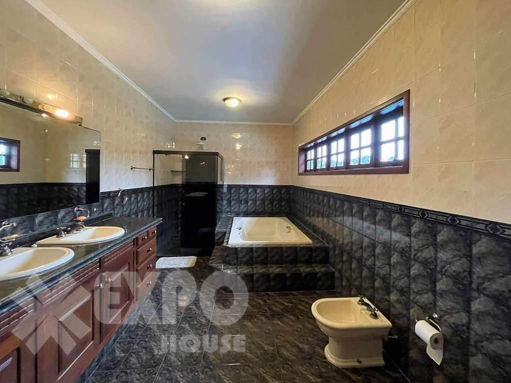 Casa à venda com 4 quartos, 1176m² - Foto 36