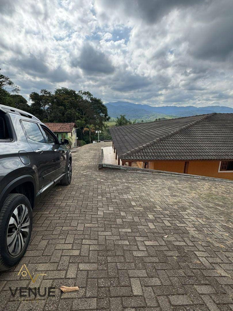Chácara à venda com 3 quartos, 650m² - Foto 30