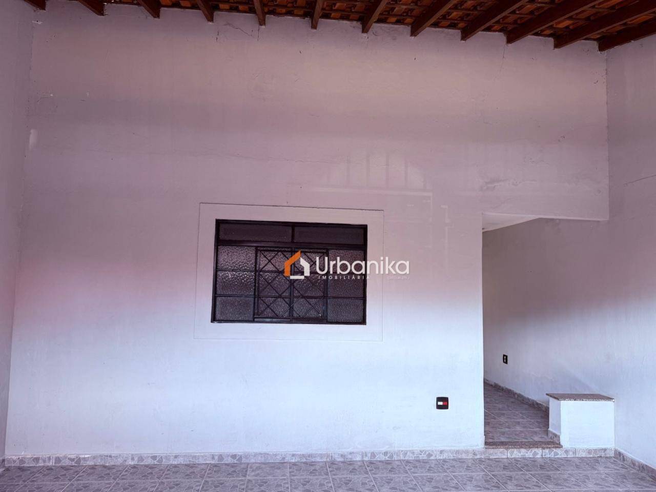 Casa, 2 quartos, 120 m² - Foto 4