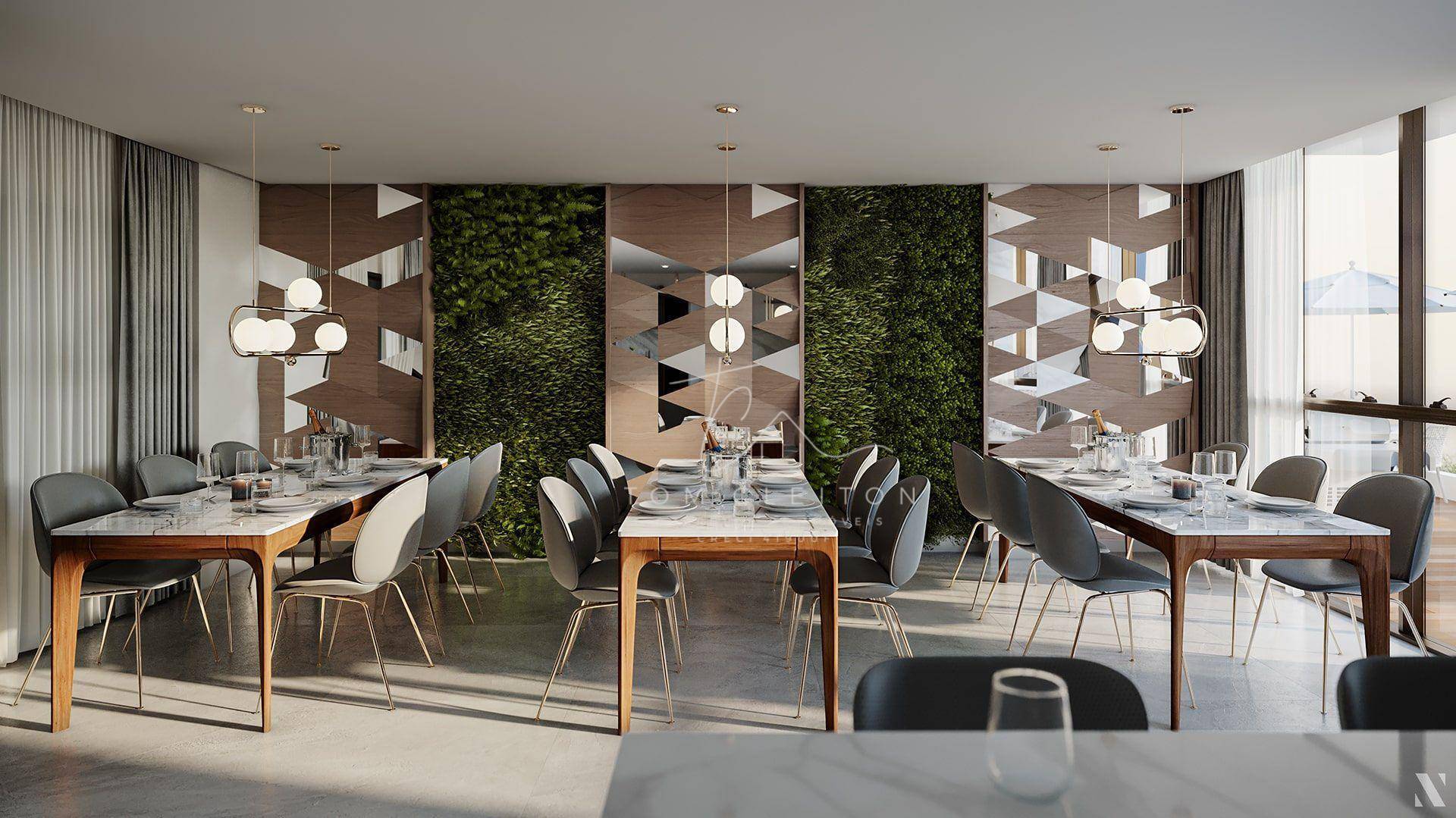 Apartamento, 3 quartos, 141 m² - Foto 13