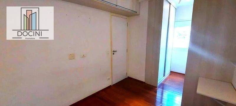 Apartamento à venda com 2 quartos, 66m² - Foto 5