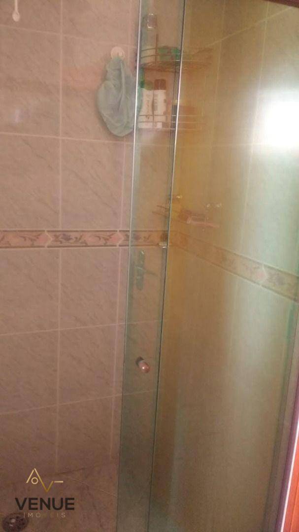 Sobrado à venda com 3 quartos, 109m² - Foto 11