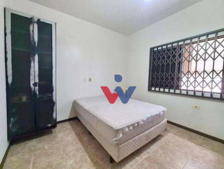 Casa à venda com 4 quartos, 480m² - Foto 9