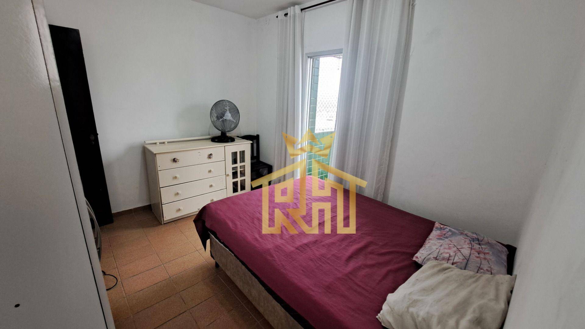 Apartamento à venda com 2 quartos, 102m² - Foto 16