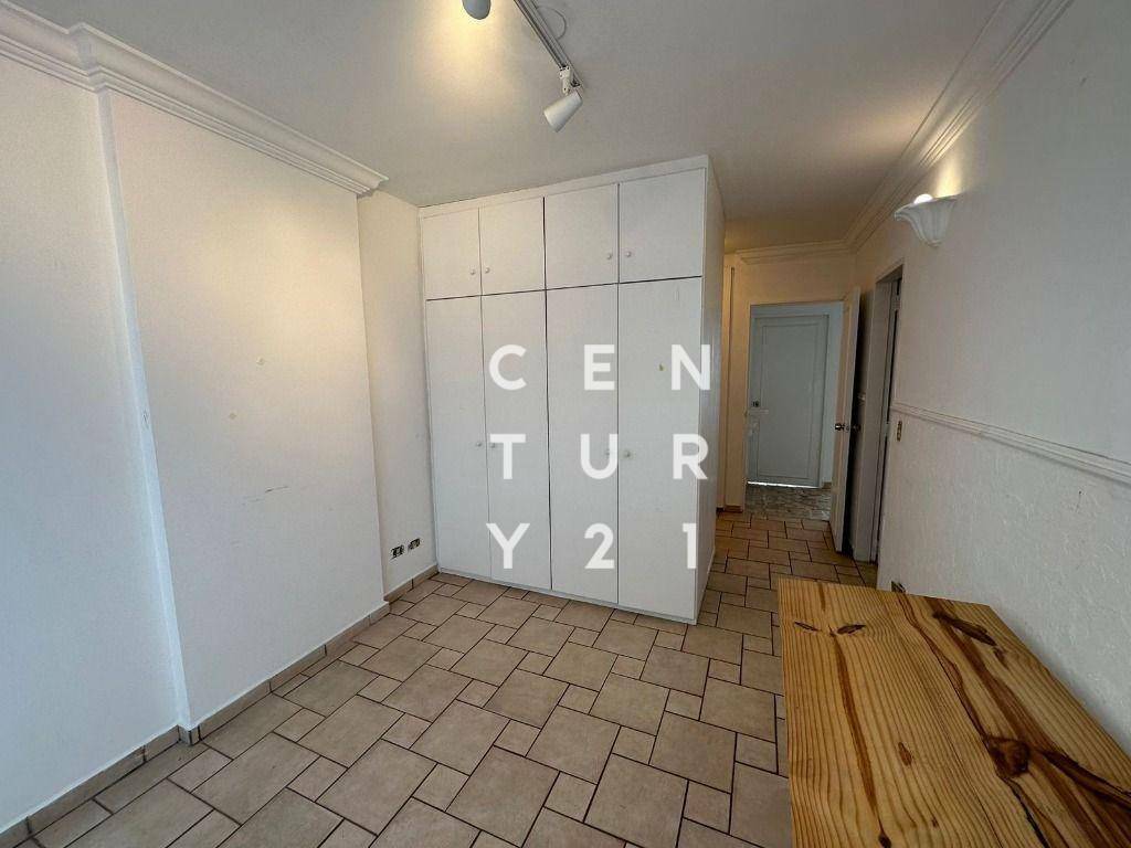 Apartamento à venda com 3 quartos, 122m² - Foto 17