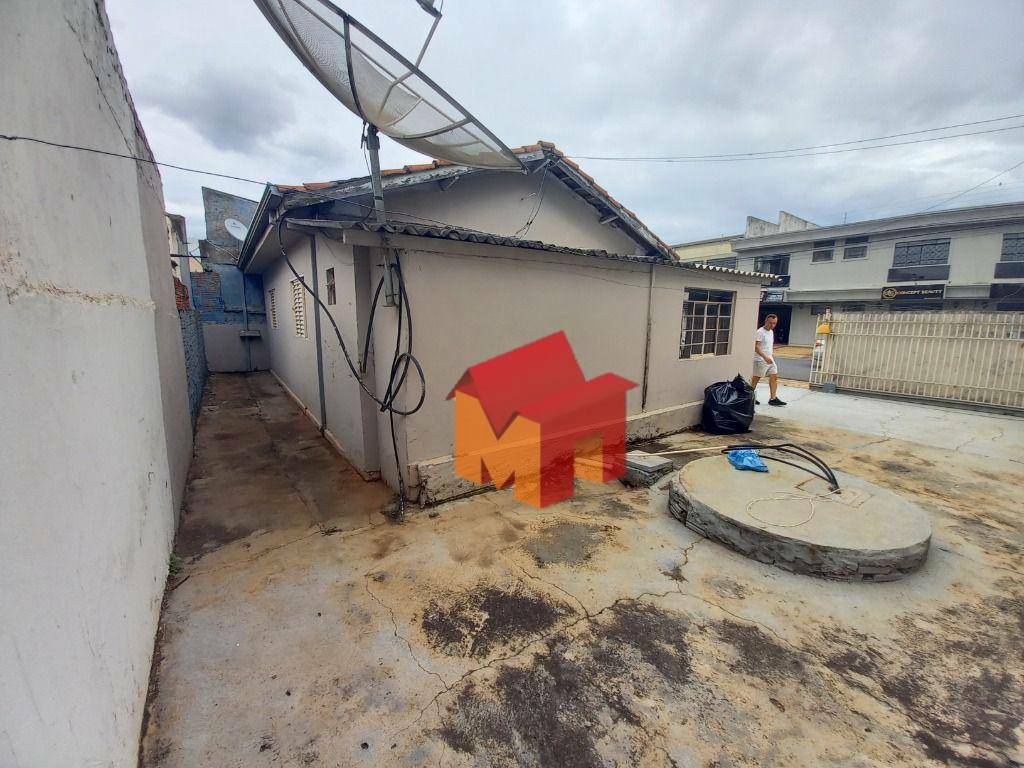 Casa à venda com 2 quartos, 50m² - Foto 6