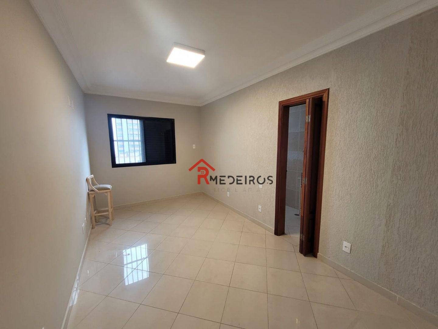 Cobertura à venda com 5 quartos, 257m² - Foto 29