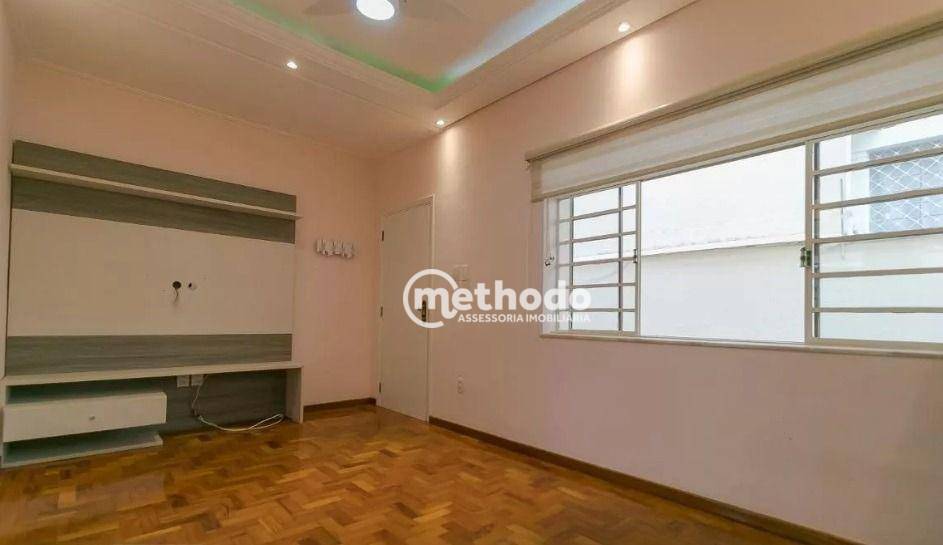 Apartamento à venda com 2 quartos, 68m² - Foto 5