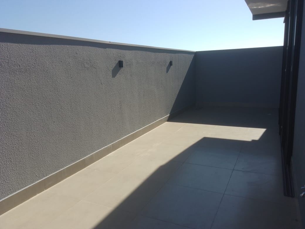 Casa à venda com 3 quartos, 148m² - Foto 12