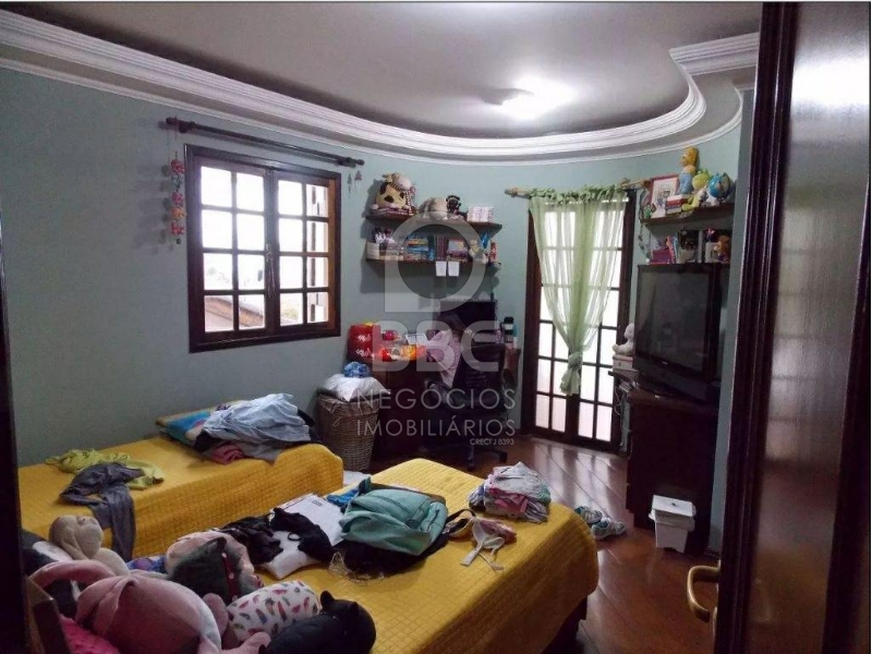 Sobrado à venda com 3 quartos, 280m² - Foto 14