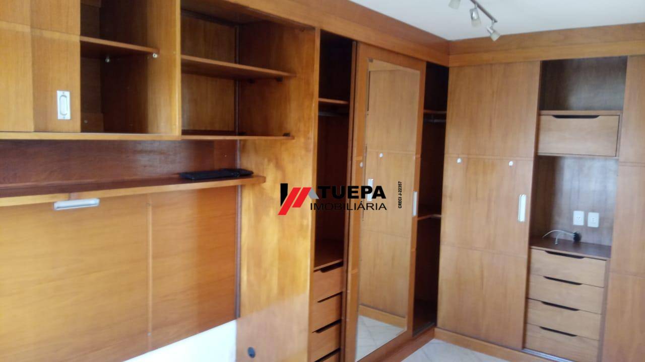 Apartamento à venda com 2 quartos, 56m² - Foto 9