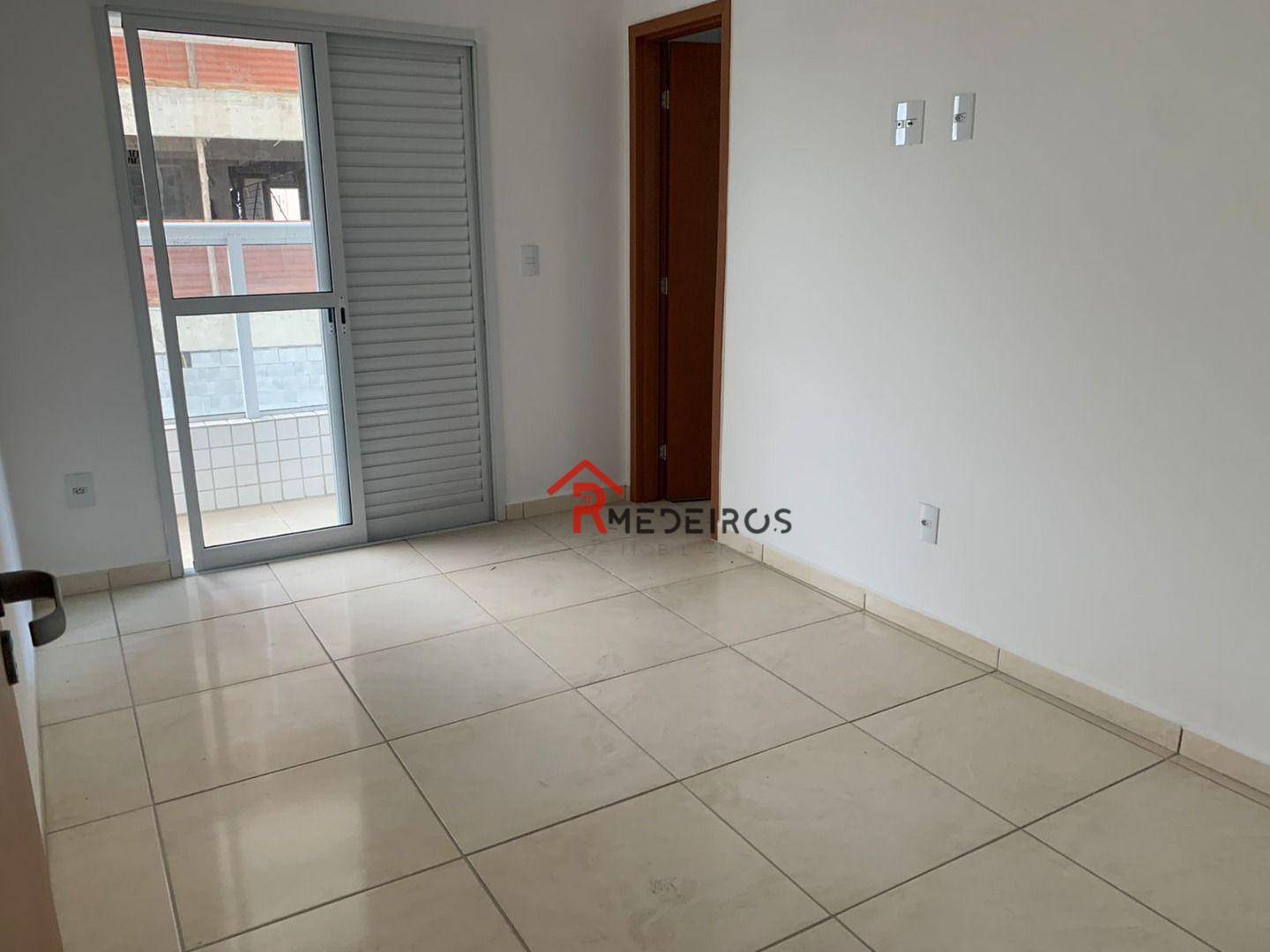 Apartamento à venda com 2 quartos, 87m² - Foto 21