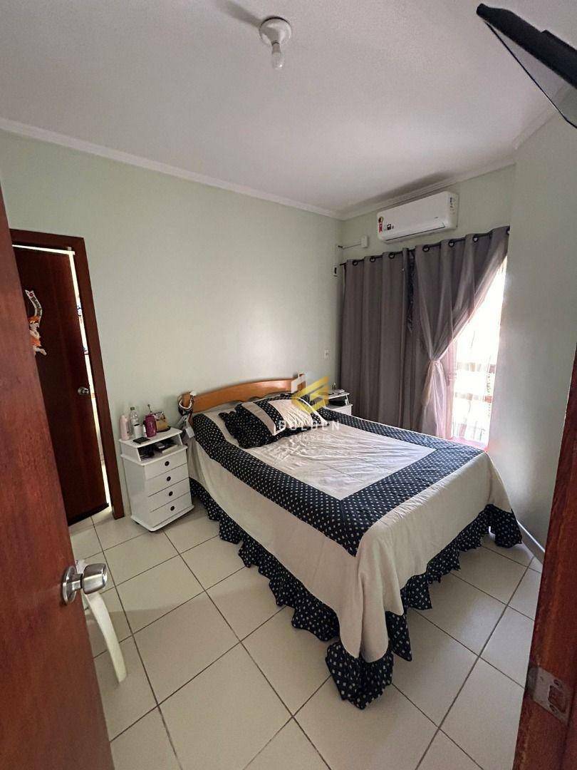 Sobrado à venda com 3 quartos, 107m² - Foto 13