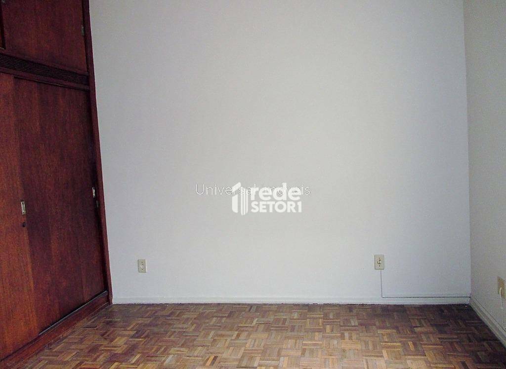 Apartamento à venda e aluguel com 3 quartos, 80m² - Foto 12
