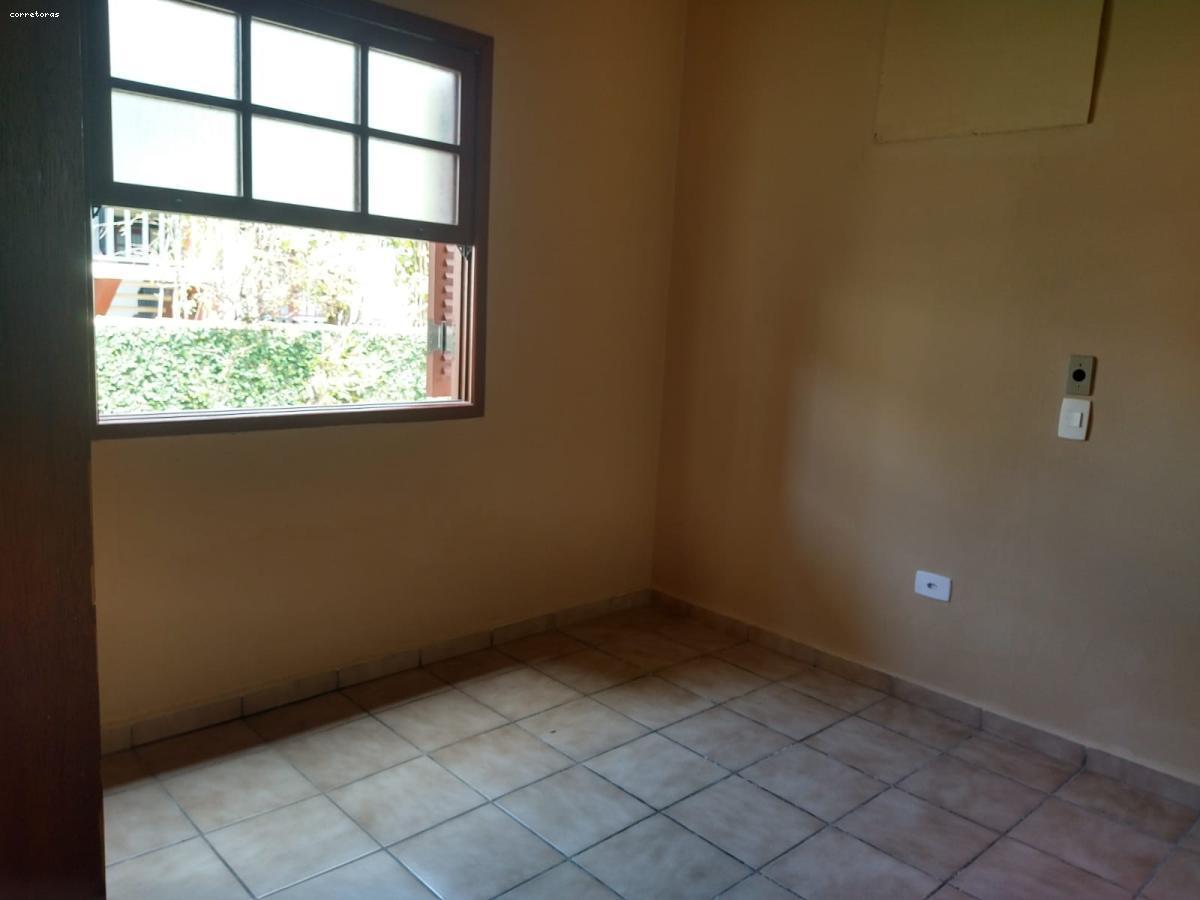 Apartamento à venda com 2 quartos, 99m² - Foto 6