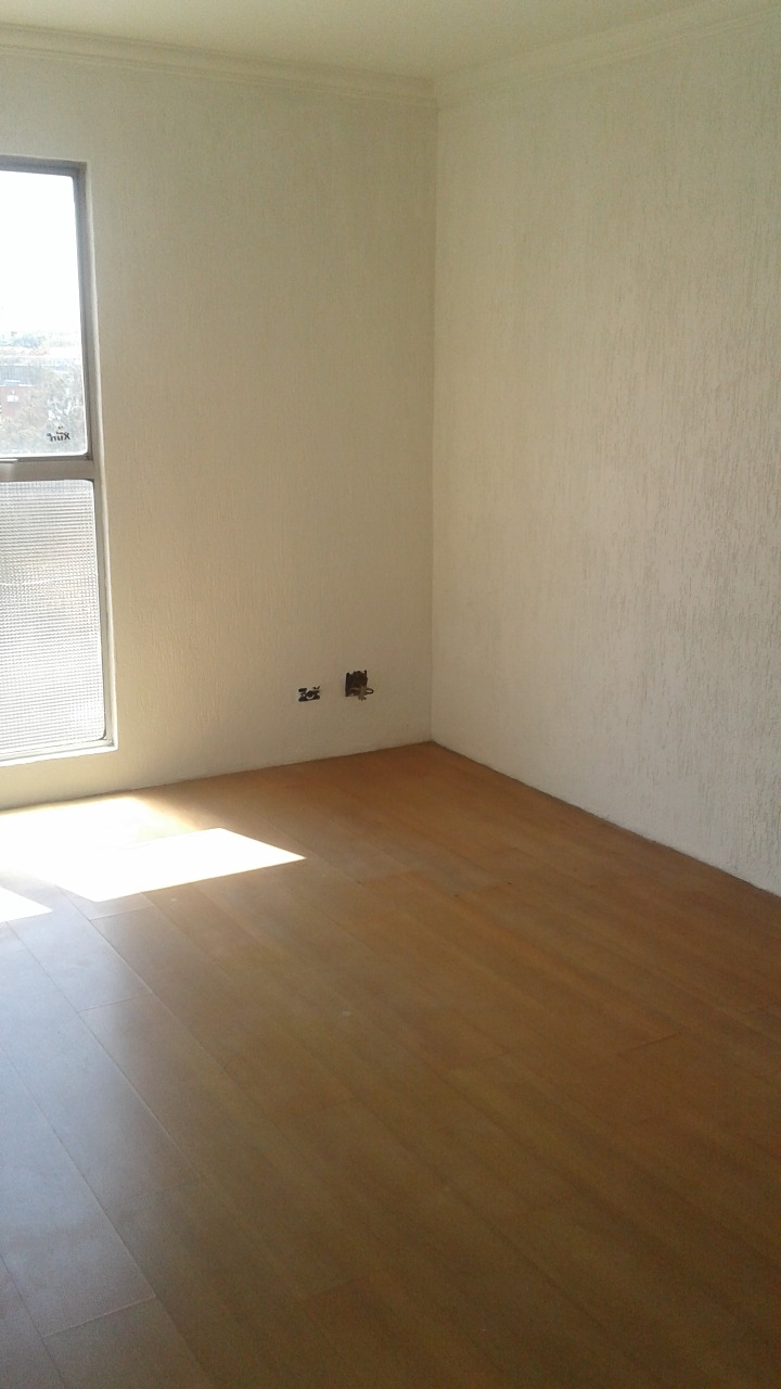 Apartamento à venda com 2 quartos, 63m² - Foto 14