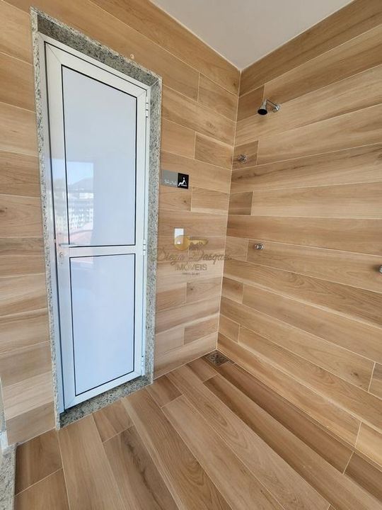 Cobertura à venda com 3 quartos, 187m² - Foto 17