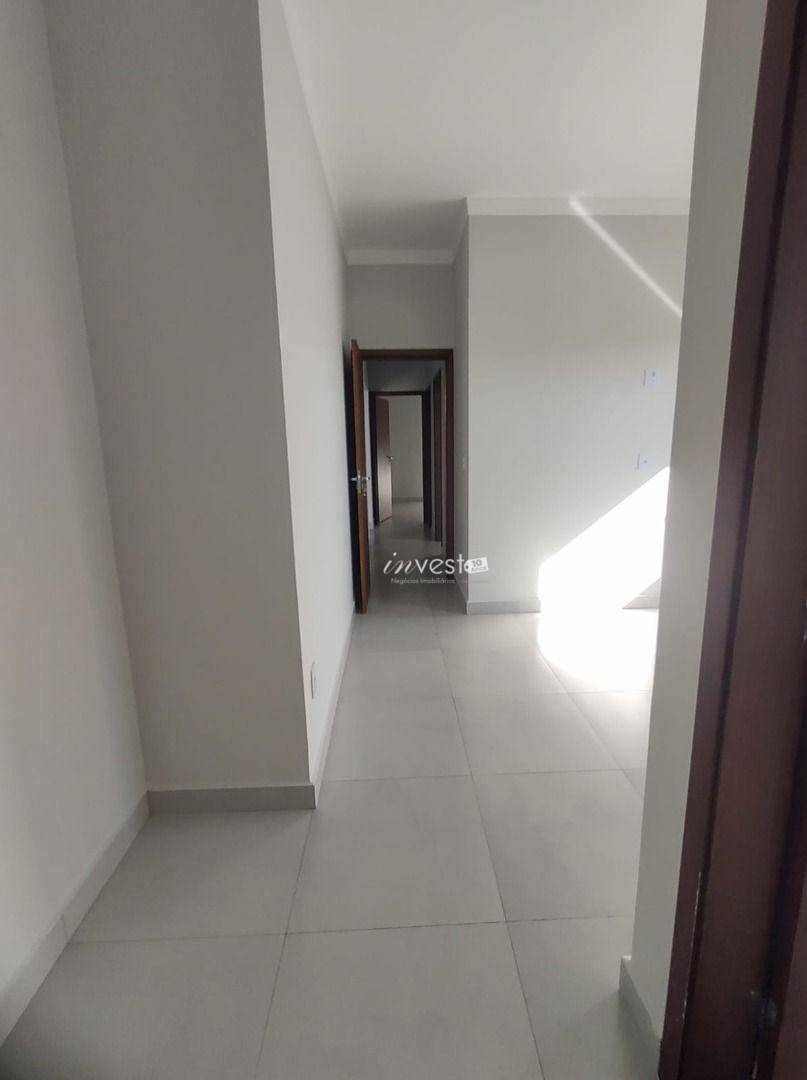 Casa à venda com 3 quartos, 112m² - Foto 12