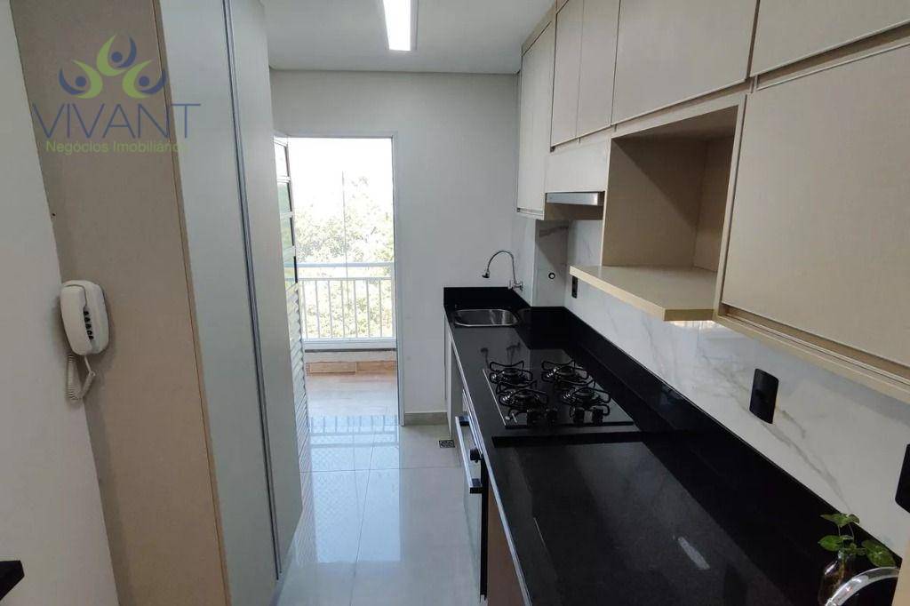 Apartamento, 3 quartos - Foto 17