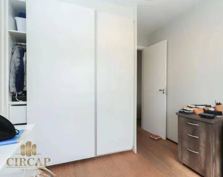 Apartamento à venda com 2 quartos, 78m² - Foto 14