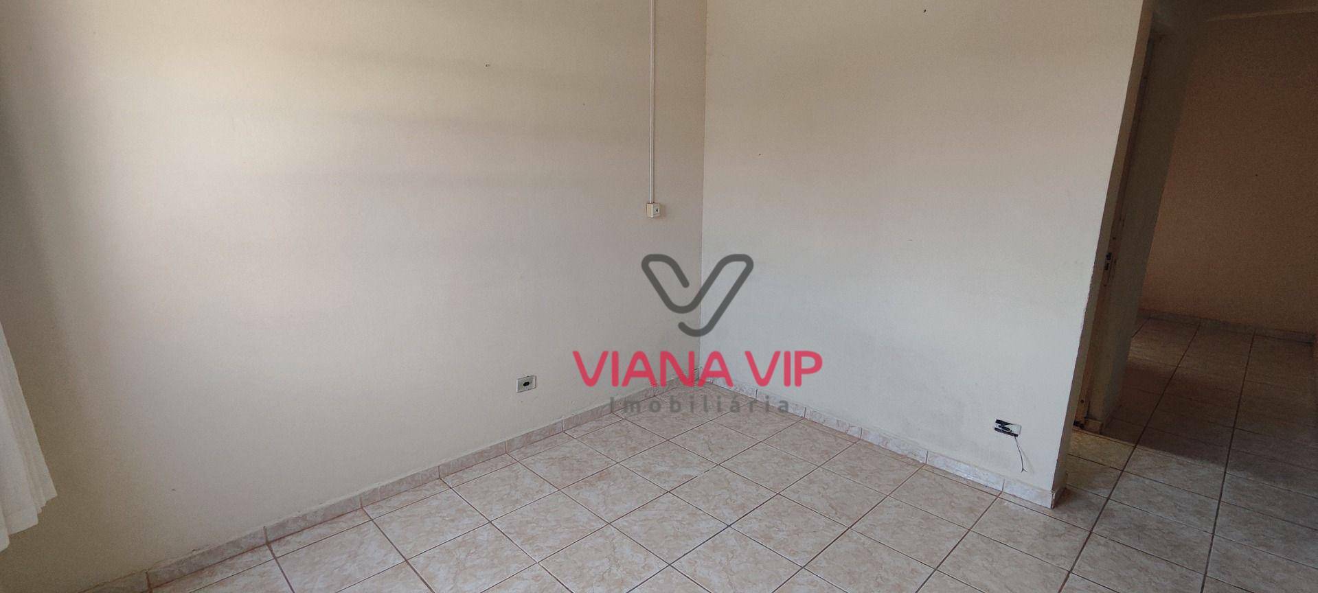 Casa à venda com 2 quartos, 43m² - Foto 6