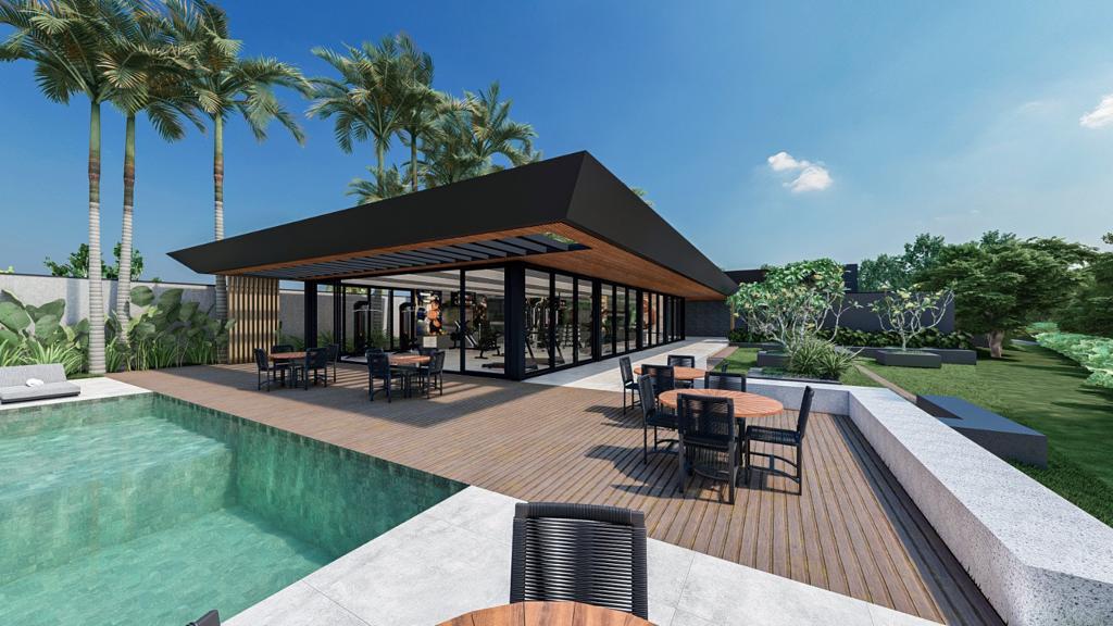 Terreno à venda, 500m² - Foto 13