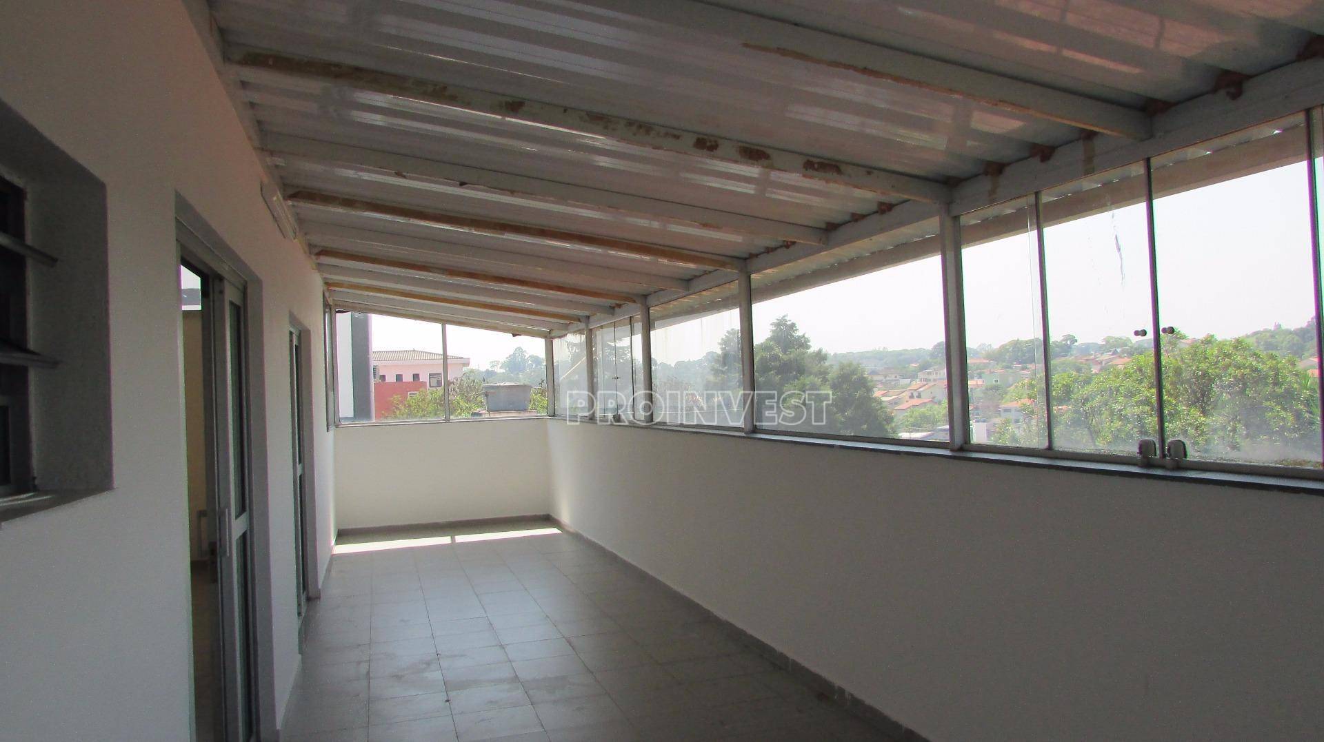 Prédio Inteiro à venda, 700m² - Foto 5