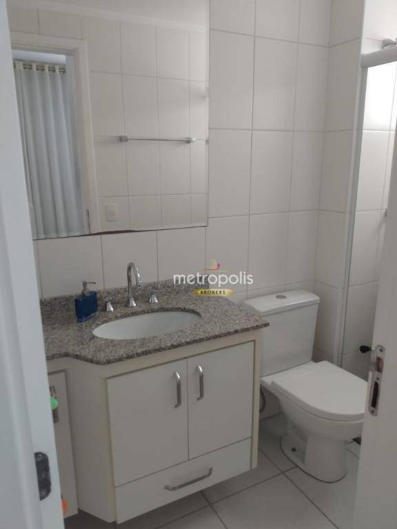 Apartamento à venda com 3 quartos, 146m² - Foto 31