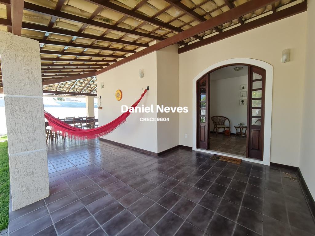 Casa à venda com 4 quartos, 309m² - Foto 13